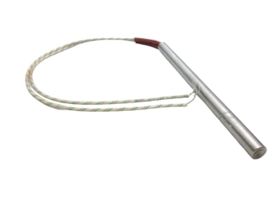 WATLOW 9806M-G6A46