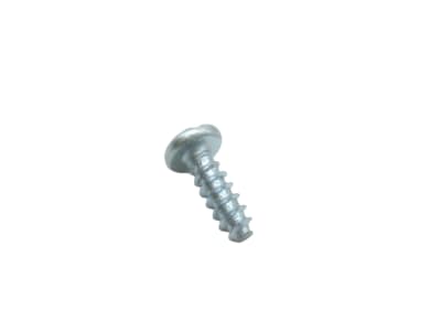 BRIGHTON BEST SOCKET 696650