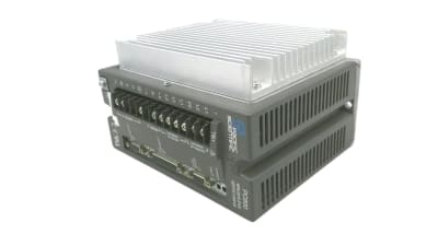 DANAHER MOTION PC834-104-N
