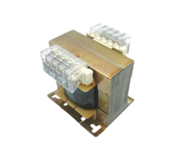 DONGAN GT-10130.286