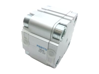 FESTO ADVU-63-15-A-P-A