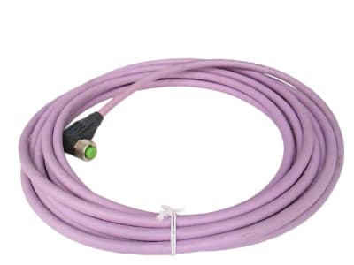 B&R X67CA0C02.0020