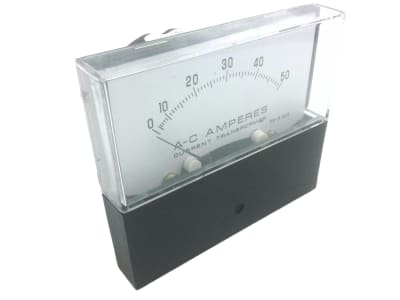 YOKOGAWA 251 240 LSNT