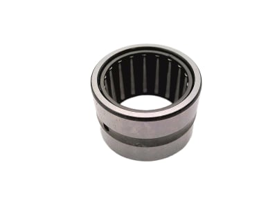 PARKER 787138