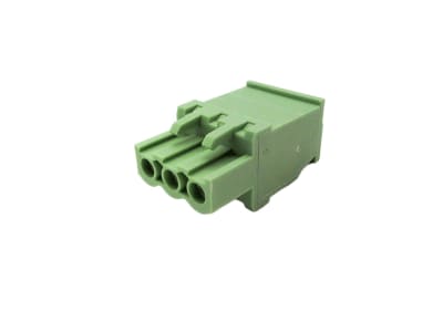 WURTH ELEKTRONIK 691344710003