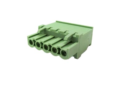 WURTH ELEKTRONIK 691344710005