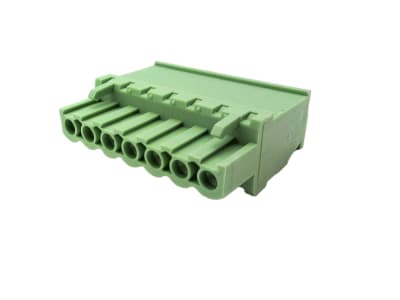 WURTH ELEKTRONIK 691344710007