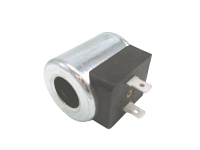 HYDAC 12DS-40-1836