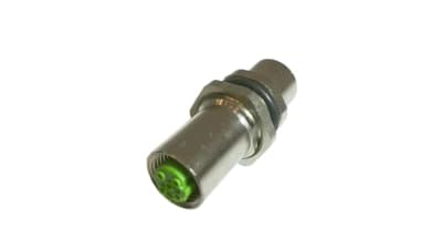 MURR ELEKTRONIK 7000-44611-0000000