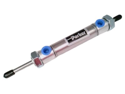 PARKER 1PSR00003024
