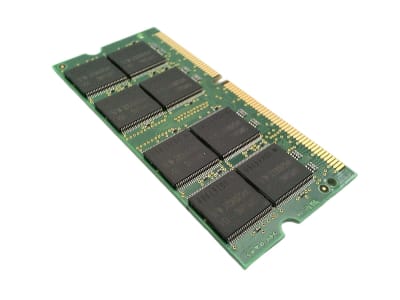 MICRON INDUSTRIES CORPORATION M464S3323CN0-L1L