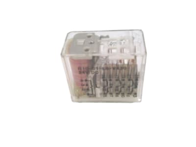 TE CONNECTIVITY R10-E1-L6-V430