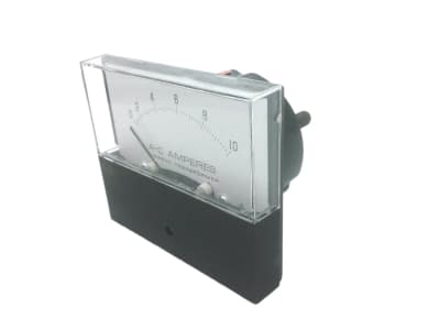 YOKOGAWA 50-251240LSM11