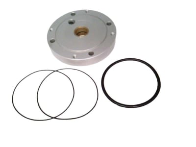 ASCO AB98-RA0-01E-AA