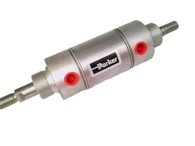 PARKER TD262237