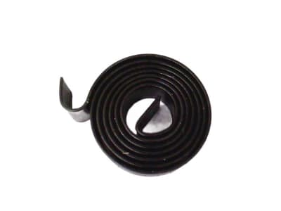 HONEYWELL 33PA7-EX