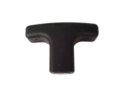 JERGENS 33711