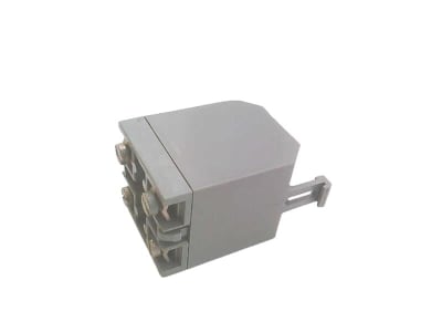 EAO 704.940.4