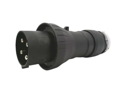 EATON CORPORATION GHG5197407R0001