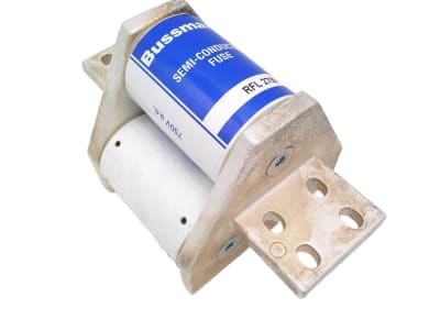 EATON CORPORATION RFL2700
