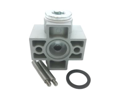 FESTO 162787