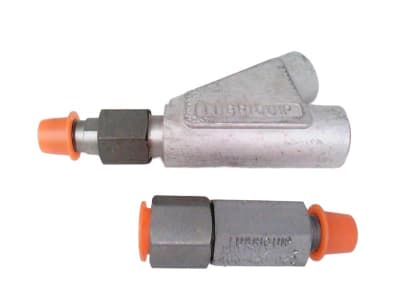 GRACO 463-440-020