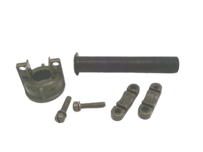 AMPHENOL U10-824811-007