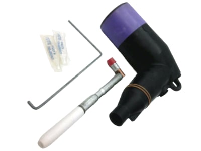 RTE COMPONENTS 2637043C