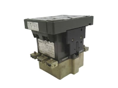 SIEMENS 3TB4-817-0AM0