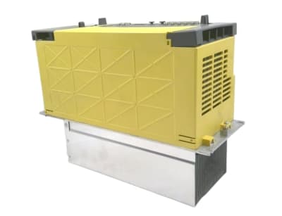 FANUC A06B-6220-H022#H600