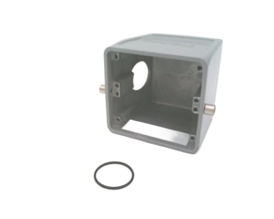 WEIDMULLER 1788420000