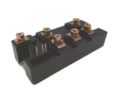 FUJI ELECTRIC 6R1TI30Y-080