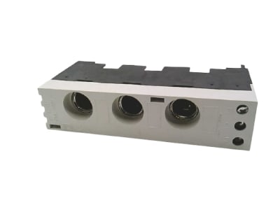 RITTAL 9350.050