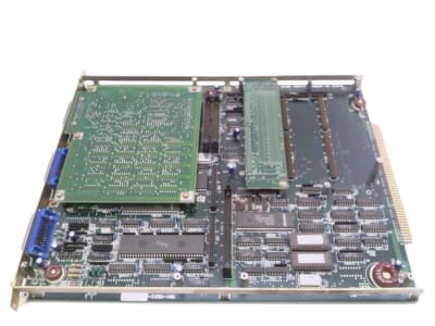 OKUMA E4809-045-019-C