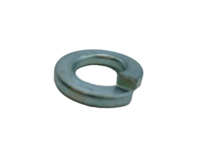 SUMMIT PUMP SN03A-341-STEEL
