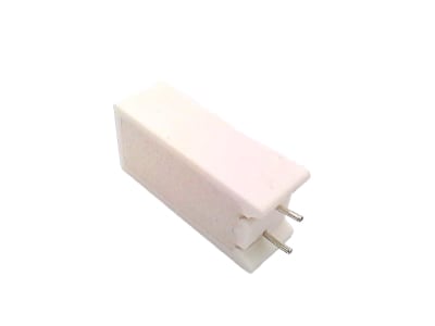 RIEDON UV-10 40 OHM 5%