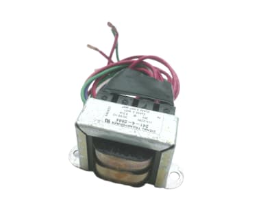 SIGNAL TRANSFORMER 241-4-2994