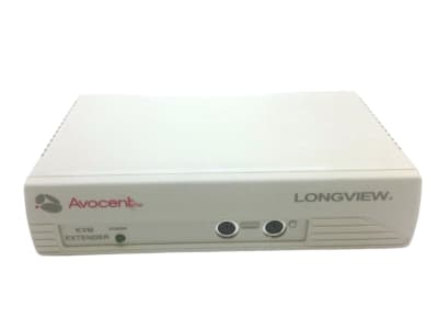 AVOCENT 510-097-004