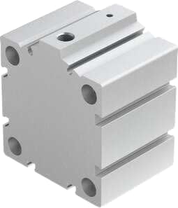 FESTO AEVC-63-25-I-P