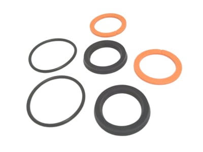 PARKER PKH-PK1002A001