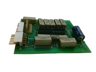FMC 7452386A