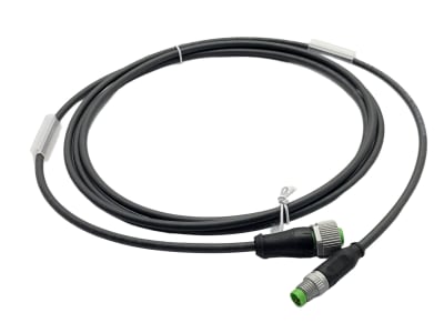 MURR ELEKTRONIK 7000-88241-6500200