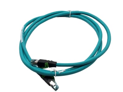 MURR ELEKTRONIK 7700-74301-S4U0150