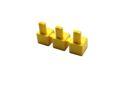 NOARK PC489