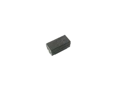 API DELEVAN 4922R-33L