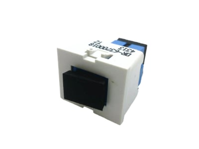 LEGRAND OR-63700018