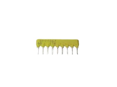 BOURNS 4609X-101-104LF
