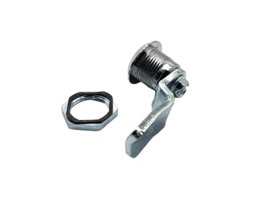 PENTAIR 11850