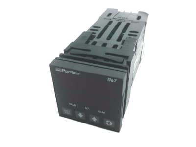 DANAHER CONTROLS 11671110