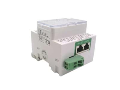 SCHNEIDER ELECTRIC LV434001
